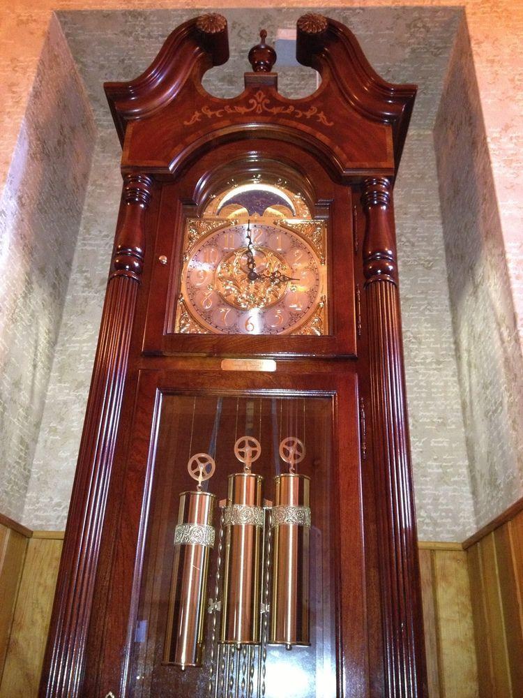 Copper Kettle Bed and breakfast 4*