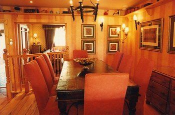Copper Kettle Bed and breakfast Killarney